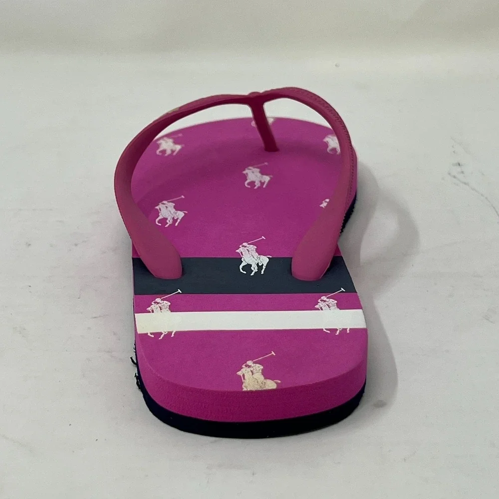 Polo Ralph Lauren this product